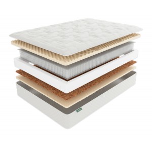 Матрас Фабрика Сна G7 Волковыск