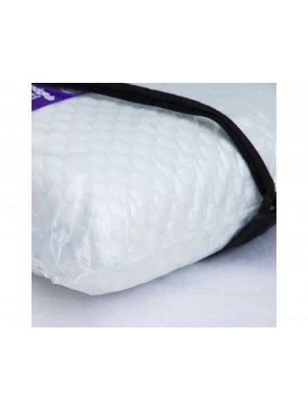 Анатомическая подушка Фабрика сна Memory-3