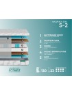 Матрас Фабрика Сна S2 Волковыск