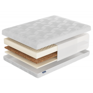 Матрас Латекс Pro-1 Волковыск