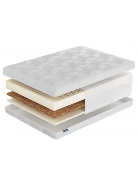 Матрас Латекс Pro-1