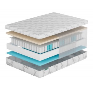 Матрас Фабрика Сна S9 Волковыск