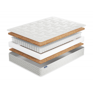 Матрас Фабрика Сна Топ 3 Волковыск