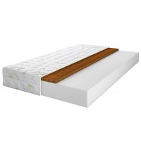 Матрас Concept 06