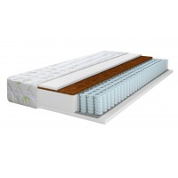 Матрас Concept 09