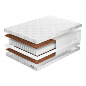 Матрас Фабрика Сна Киндер 5.10 Волковыск