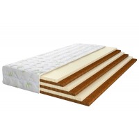 Матрас Concept 05