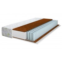 Матрас Concept 10