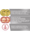 Матрас ЭОС (EOS) Тип 13 Волковыск
