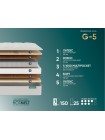 Матрас Фабрика Сна G5 Волковыск