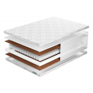 Матрас Фабрика Сна Топ 5 mini Волковыск